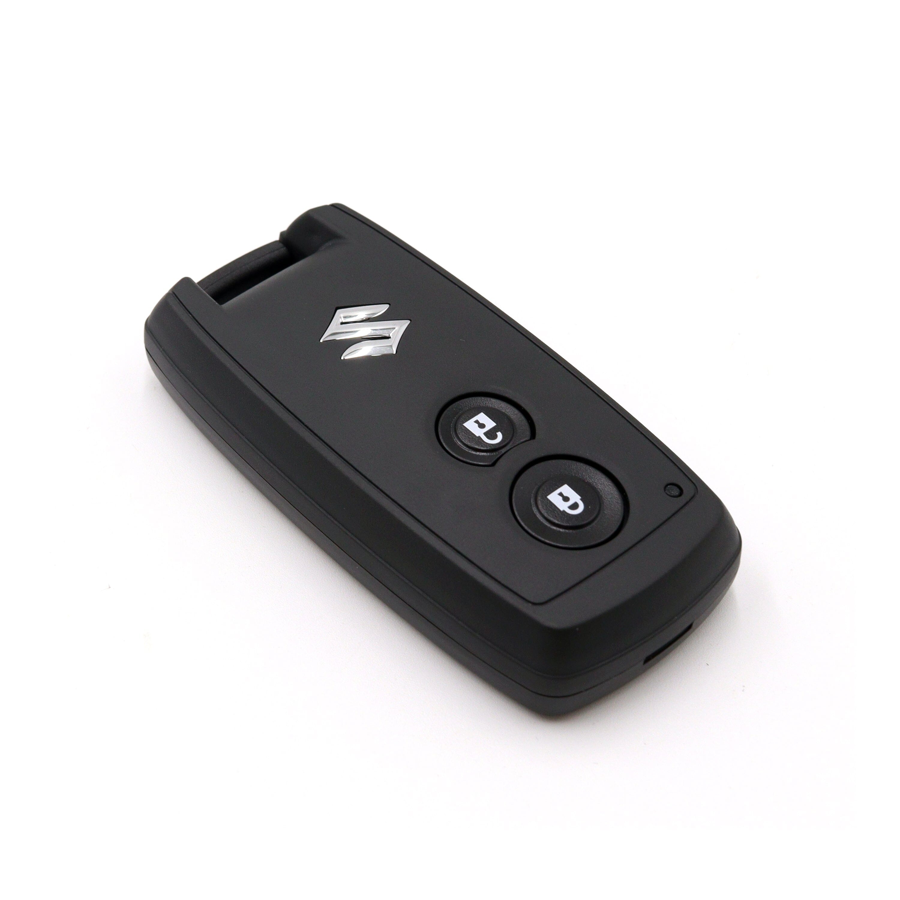 Suzuki Grand Vitara 2008-2015 Genuine Smart Key Remote 2 Buttons | Remote Pro